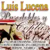 Luis Lucena - Pasodobles Y Coplas